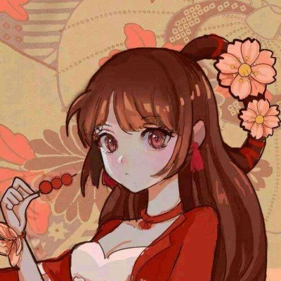 山西一煤矿发生冒顶事故4人被困