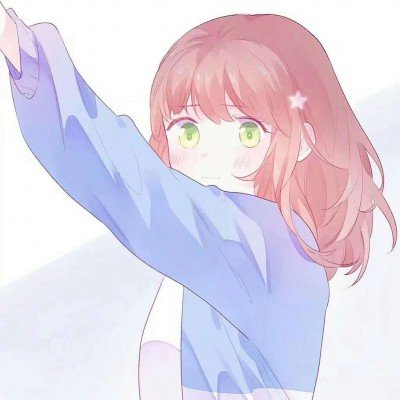1岁男童基因突变患癌症晚期